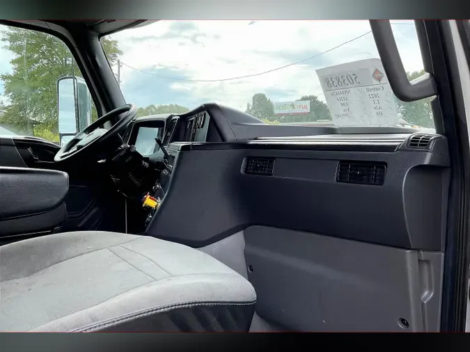 2022 INT LT625 6x457e6e2d09d2196c2302d4325d4feec90