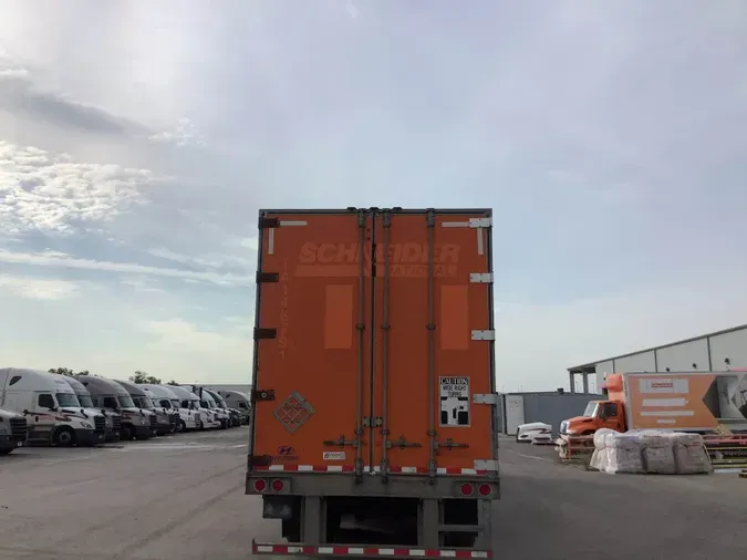 2015 Hyundai VC2530152-JS