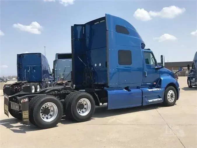 2022 INTERNATIONAL LT57e973b1b651ea9fa4a0382785089e04