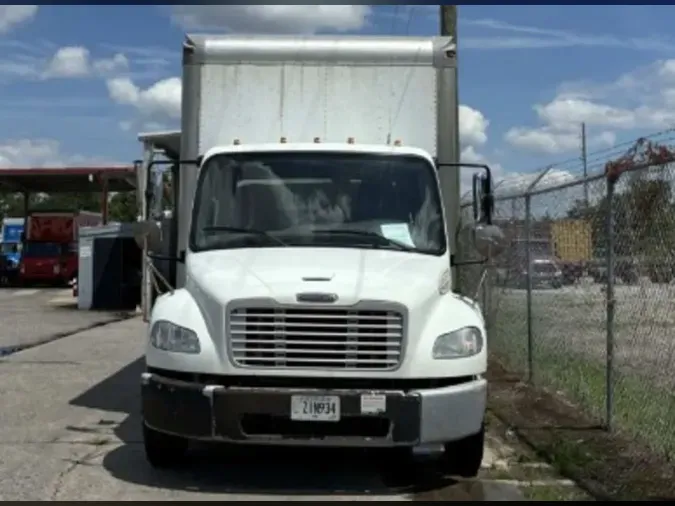 2020 FREIGHTLINER/MERCEDES M2 10657e9d6cea9e7918dd7d2191adf1fd726