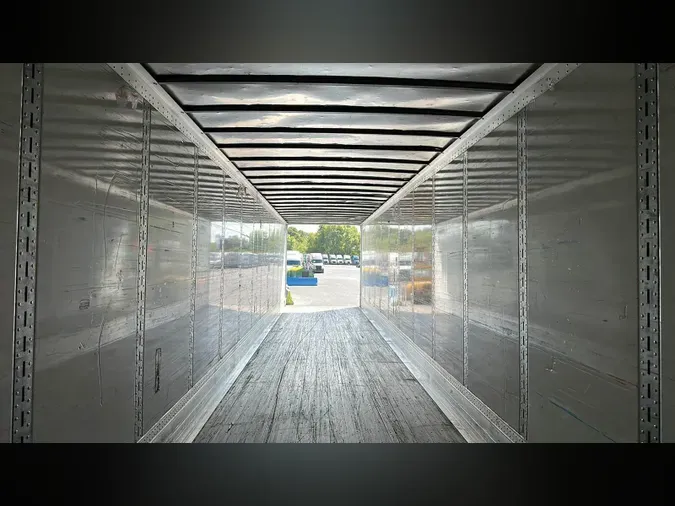 2015 Hyundai VC2530152-JS