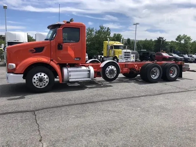 2018 PETERBILT 56757ec24b7551e890bce3cac4c4ba6b740