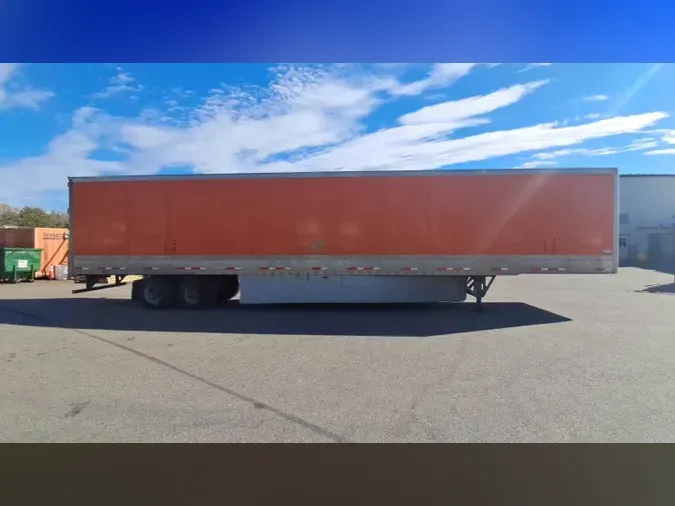 2015 Wabash DVHDHPC57ec99155ac7a43165f0a22009048a32