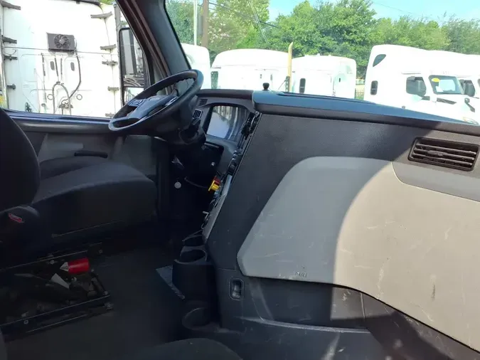2020 FREIGHTLINER/MERCEDES NEW CASCADIA PX1266457ec9bdf3ff941e622cfb264c32de7cd