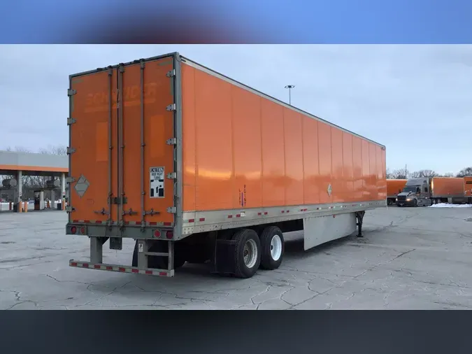 2015 Great Dane 57ed1823f3283b703d59d2c05061f4f7