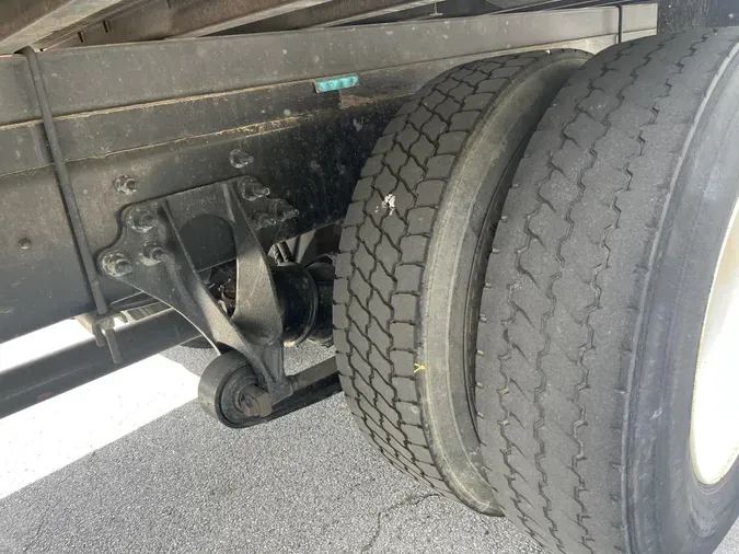 2022 International MV60757ed341194e7e2faba40340abf06a820