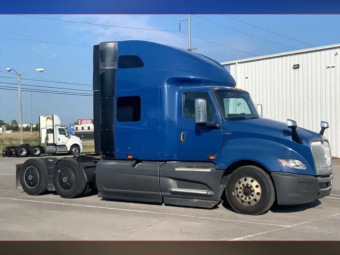 2022 INT LT625 6x457ee5a52bd0c456c60012b585d2c0caf