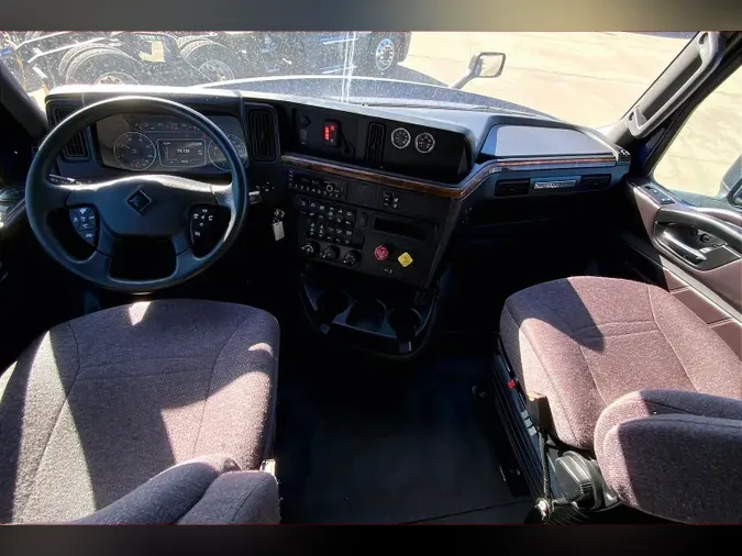 2022 INT LT625 6x457f1320e036a298d229f3c48213a7267