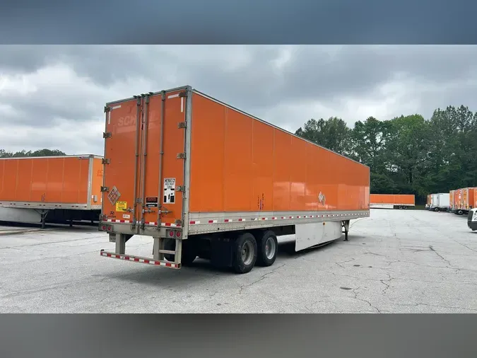 2014 Hyundai VC2530152-JS