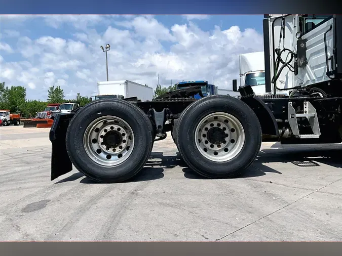 2021 INT LT625 6x457f454ab3861bc5f66c9552490519187