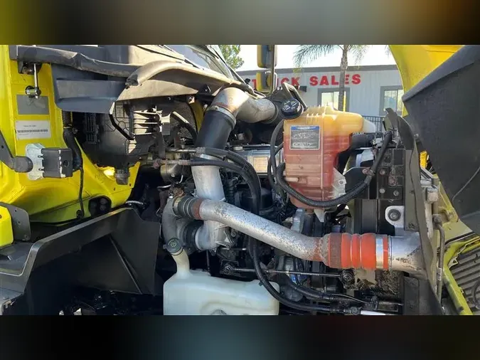 2018 INTERNATIONAL RH61357f6911290f11246f868103bce22aa07