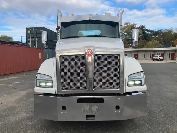 2019 KENWORTH TRUCKS T-88057f6c2cfca5a23cdfc5e02f1b1909828