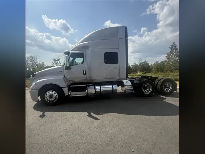 2021 INTERNATIONAL LT57f76c7955313cb581d823623fa1a792