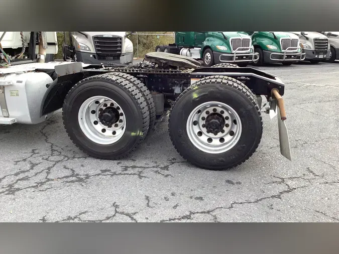 2020 Mack Anthem57f898d35eeab40f8d1d981c7d28e2c7