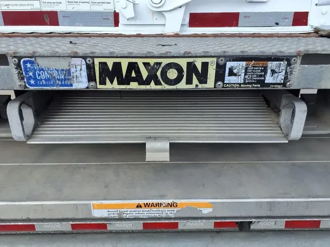 2018 NAVISTAR INTERNATIONAL 430057f93cf15bbbd0bf4524b79ac0d8c4e6