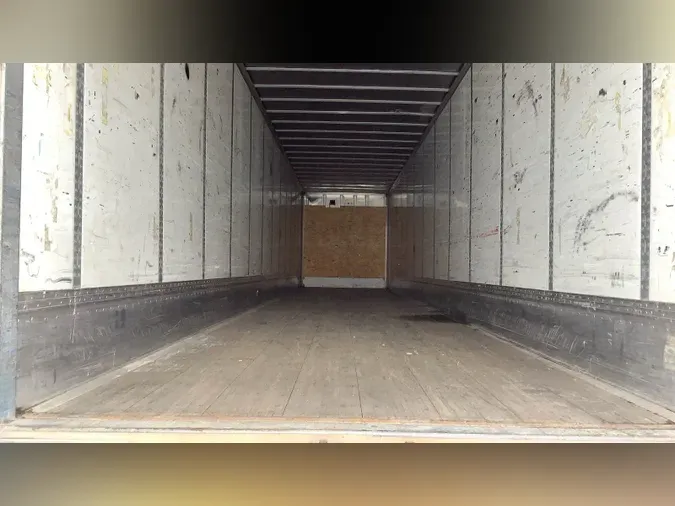 2015 Wabash DVHDHPC57f9a6a41f758eb39e826d049d90bf04