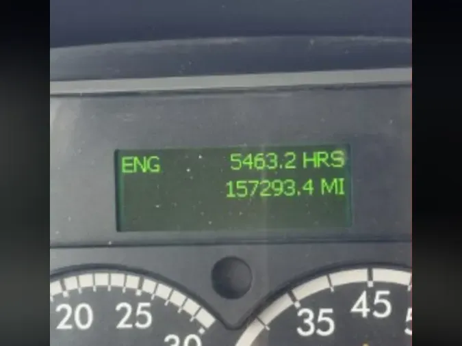 2019 FREIGHTLINER/MERCEDES M2 10657fa34af376158bece6d53e82bc7c2aa