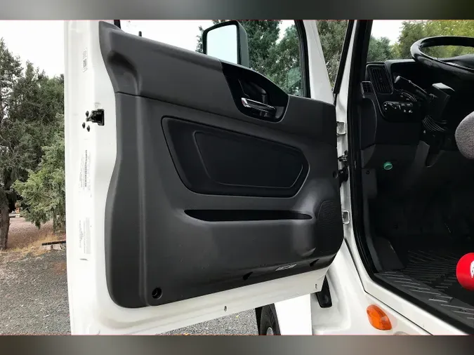 2021 INT LT625 6x457fb45ab6e95c3943db50cdab833e00a