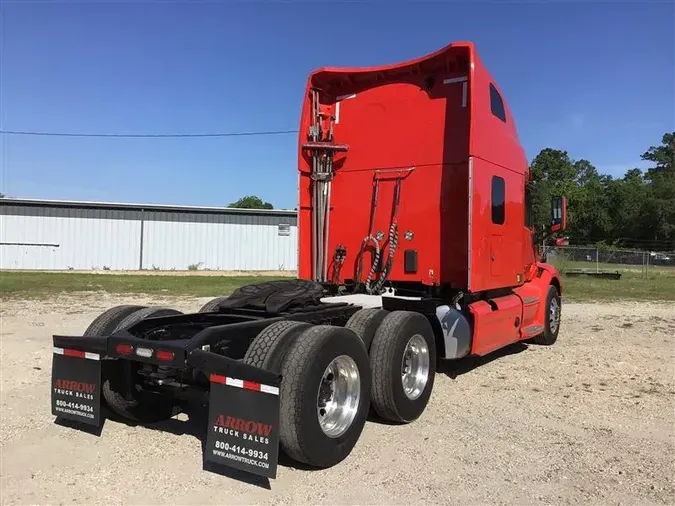2020 PETERBILT 579