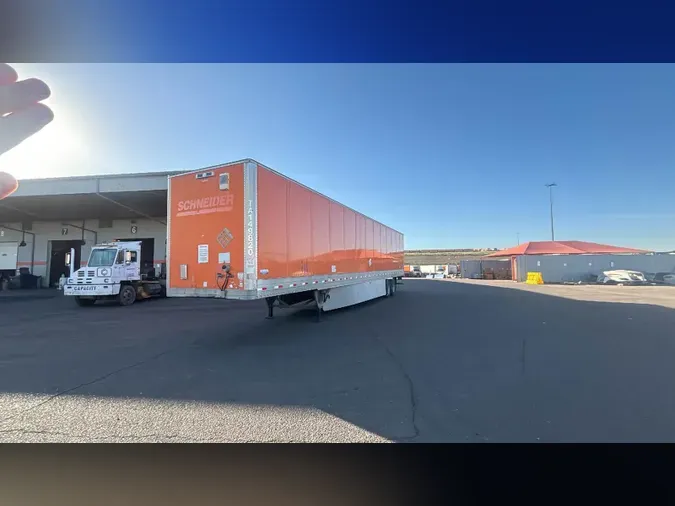 2015 Hyundai VC2530152-JS