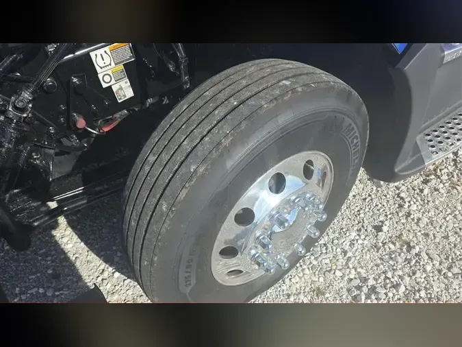 2021 KENWORTH T68057ffa75af0b256308be64acd6025e212