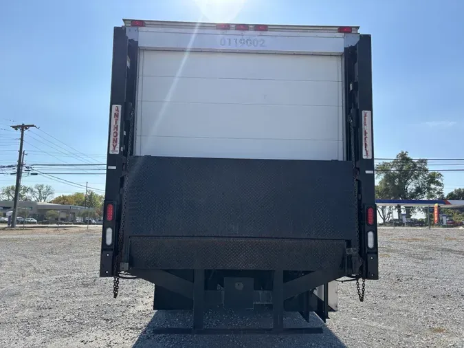 2020 International MV60757ffc6e7e83eaf2573806514c58f4f04