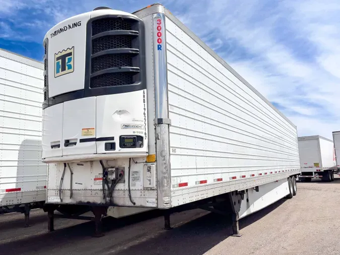 2019 UTILITY VS2RA5800463813074edc7293dad532caa673