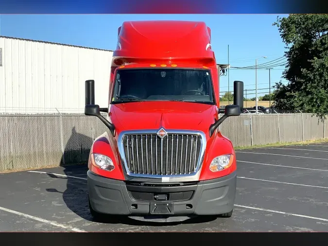 2023 INT LT625 6X45800619d88ba1a7ab5aba2c2f32a6f91