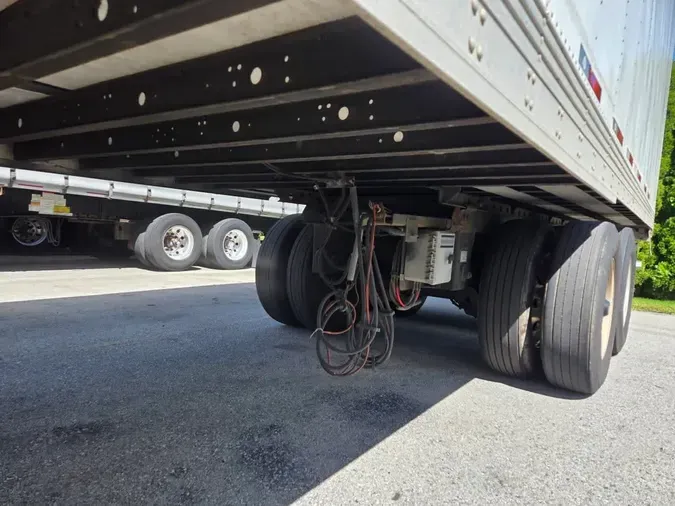 2018 UTILITY TRAILERS VS2RA 51/096/1365806630a9cef7b48124b911bd131dbde