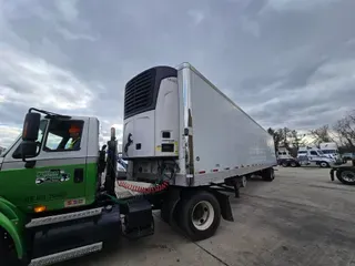 2017 UTILITY TRAILERS VS2RA 51/096/136