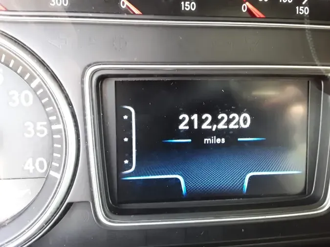 2020 NAVISTAR INTERNATIONAL MV607 (4X2)5808de3cdf9d2c9e39c08ec49982d6d5