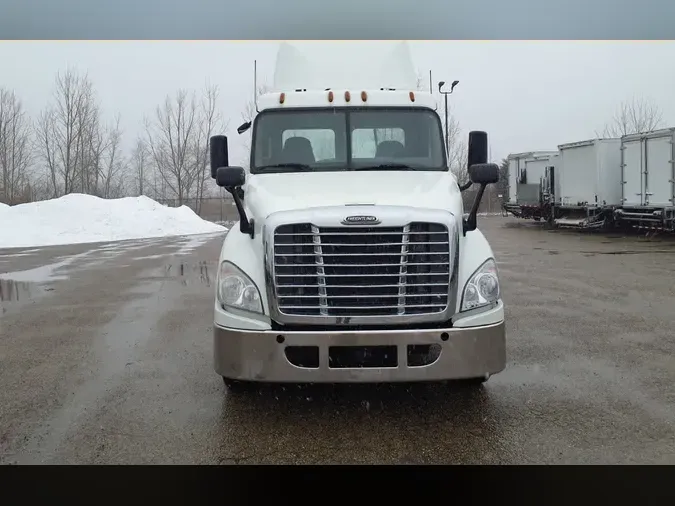2018 FREIGHTLINER/MERCEDES CASCADIA 12558091cc020ce2bd955e91ee1fdf9961c