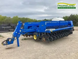 2010 Landoll 5530-40x7.5