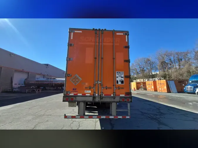 2015 Hyundai VC2530152-JS580f3c65bb7bf82b1399b65a1f8697b1