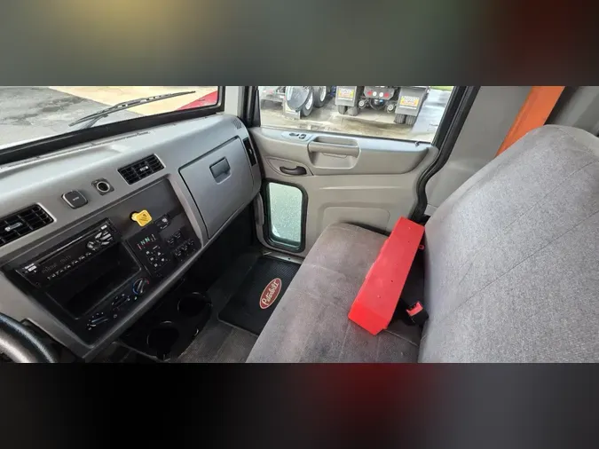 2020 Peterbilt 337580f470f879684319521e086eb42ec94