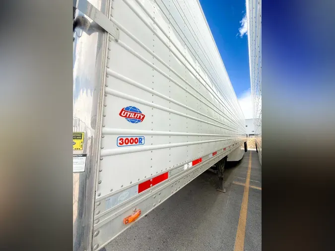 2024 UTILITY VS2RA58107a49c1b5bd87f06443d3e4c0d63d