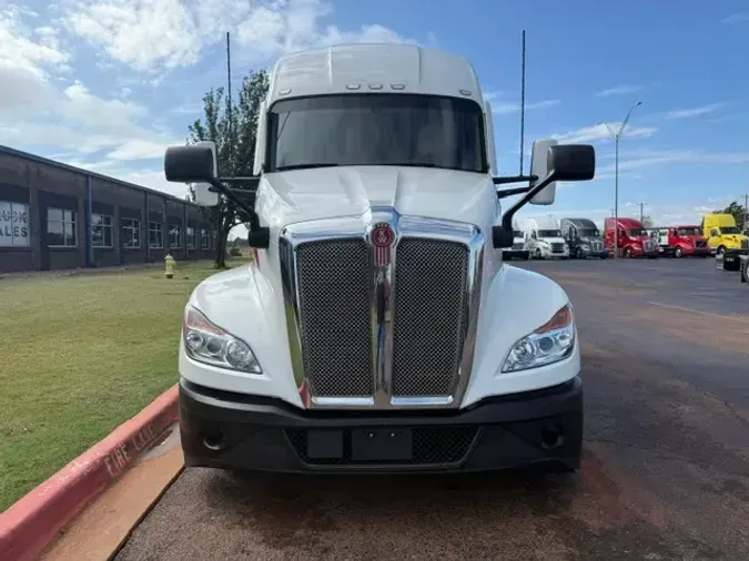 2023 KENWORTH T6805810f3d6037653dd4738dd77f0757c67