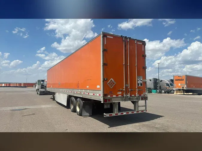 2015 Hyundai VC2530152-JS