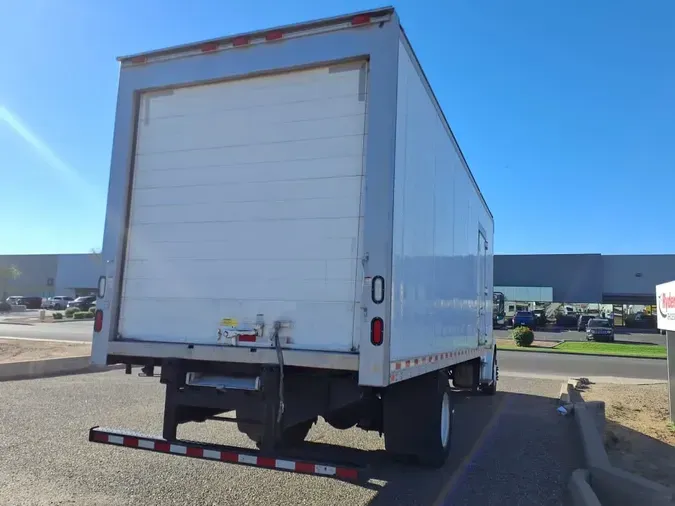 2016 FREIGHTLINER/MERCEDES M2 10658110d47fc6669cb30985f565ebe651a