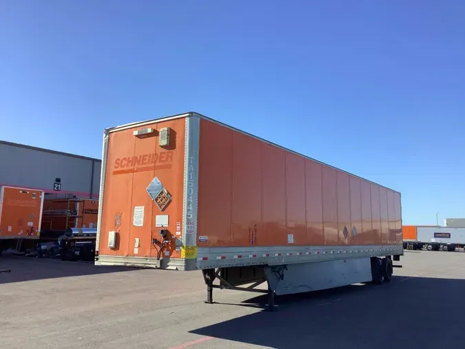 2015 Hyundai VC2530152-JS581315b6d7fdb30262df5c1f6c616315