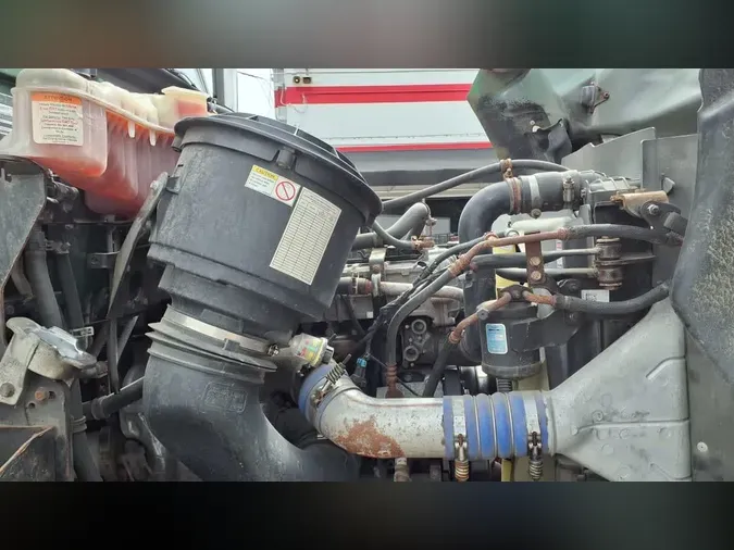 2020 WESTMOR INDUSTRIES, LLC 4700SB58136ef42ee2de5aafa27834a0653d79