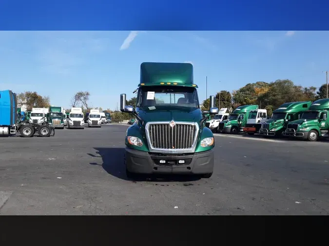 2022 International LT5813eca642d512baf79f80450ae4d2fa