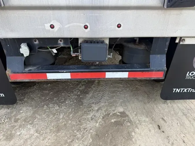 2014 TRAIL KING 5813f57870182de322f60c3b30c49ad8