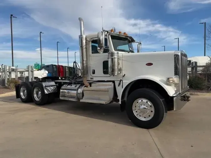2020 Peterbilt 389581468000f48c4966c058d594a8b2086