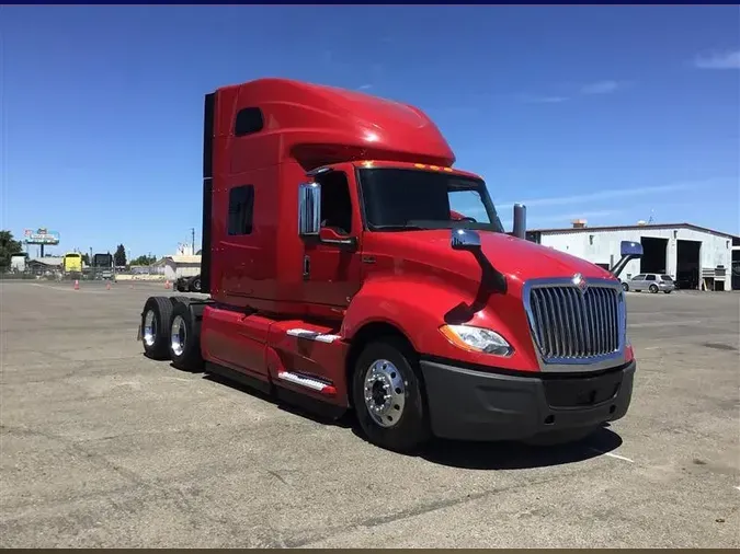 2022 INTERNATIONAL LT62558148c9f87f959f6f2ad1c10fcb4c8f8