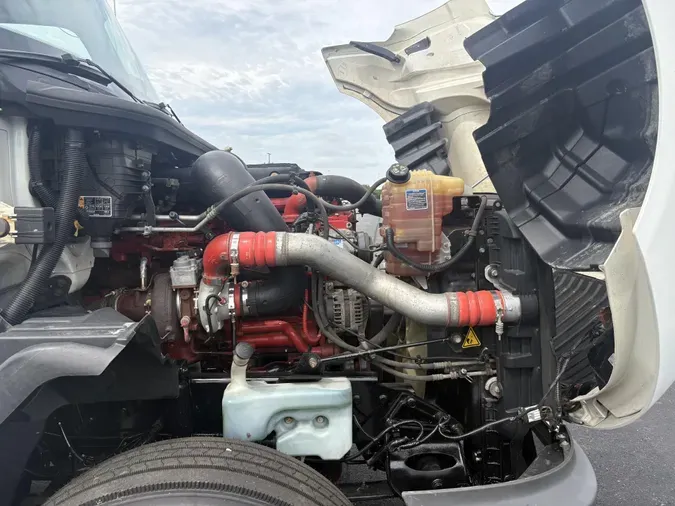 2021 International LT6255814ea9c14cfae5d2b87892686ea2676