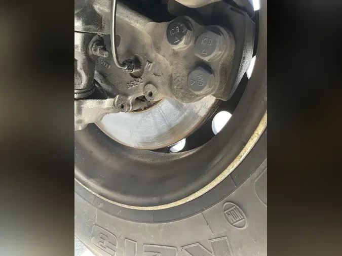 2022 Peterbilt 3895815d8e03cf6d2459aeb4c2b4a436520