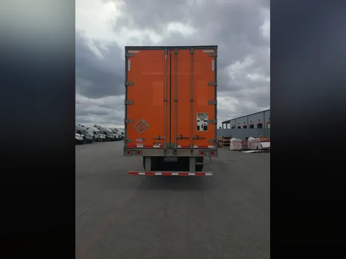 2015 Wabash DVHDHPC5816ff9313eb808d8d8c9edc0e9a0ab6