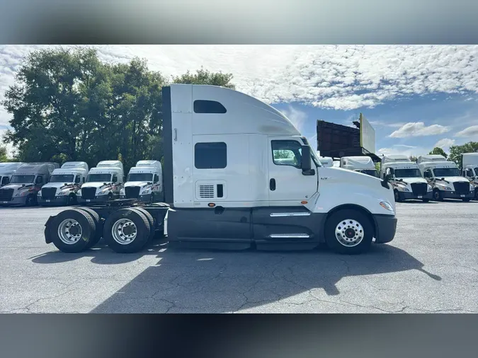 2022 International LT5817be5d64d60ad092be5290e59bf6ce