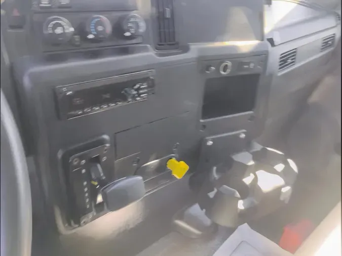 2020 International MV6075817c9555f66b840117e3fb3a2c3f2f4